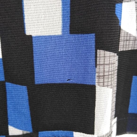 Alfani shirt  - Picture 5 of 5